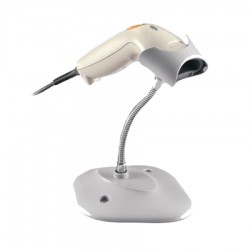 Motorola LS-1203 USB 